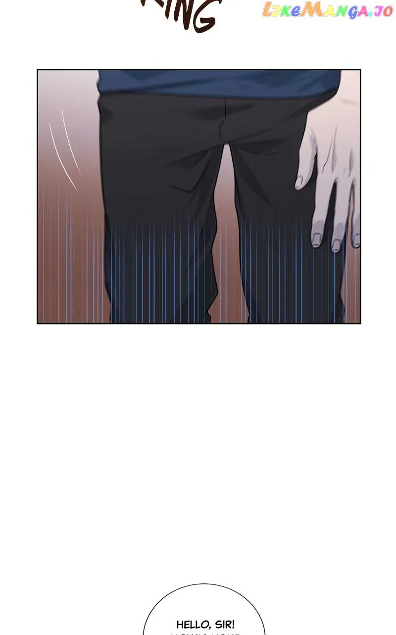 The Goddess’s Guide to Farming Chapter 42 page 12