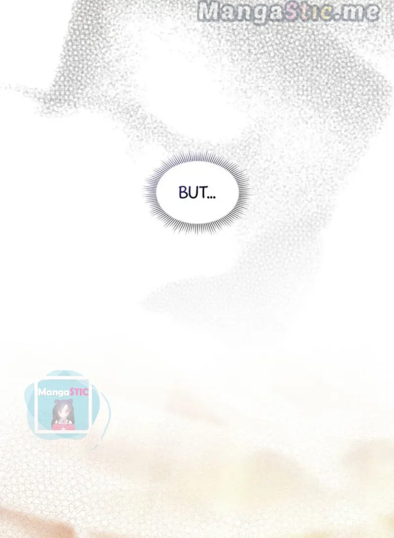 The golden dawn light will shine for you Chapter 41 page 19