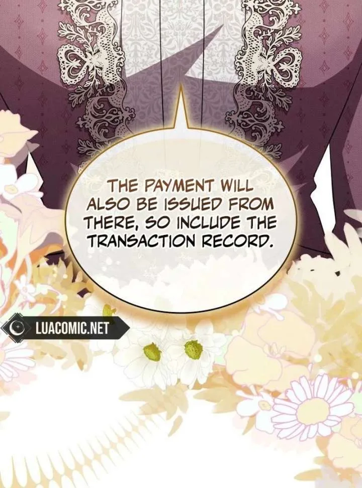 The Goal is Alimony Chapter 42 page 48