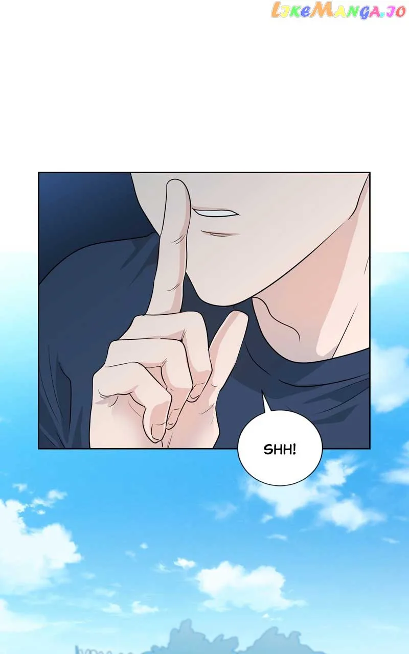 The Goddess’s Guide to Farming Chapter 42 page 8