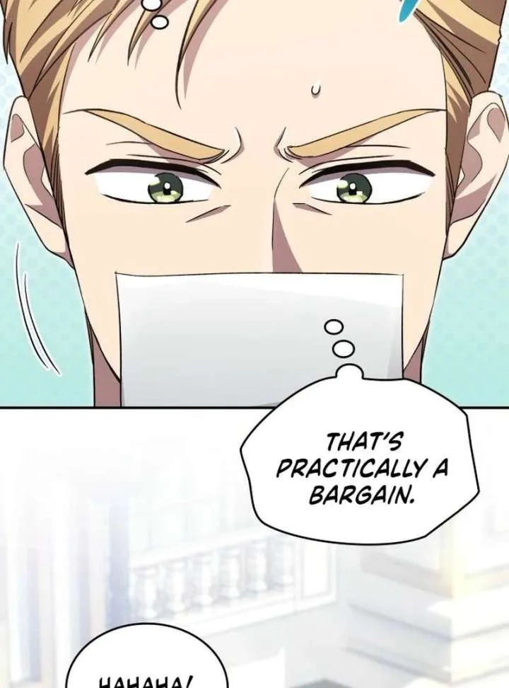 The Goal is Alimony Chapter 42 page 62