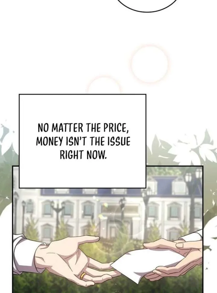 The Goal is Alimony Chapter 42 page 59