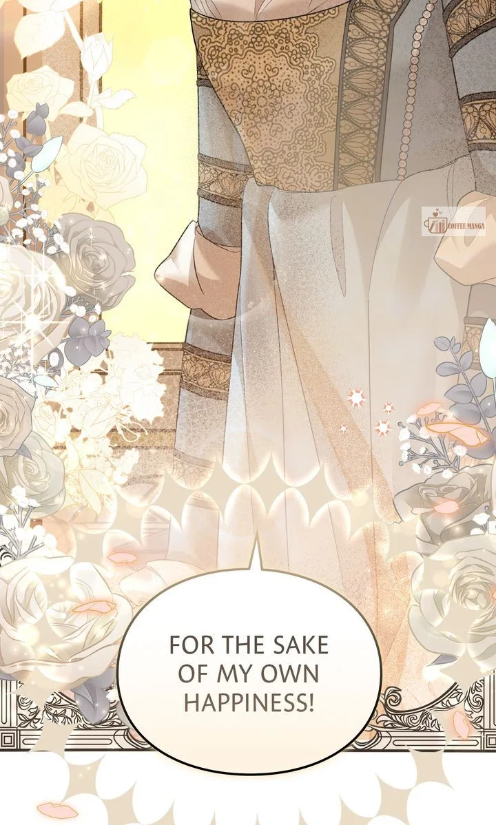 The Fairy Legacy Chapter 42 page 103