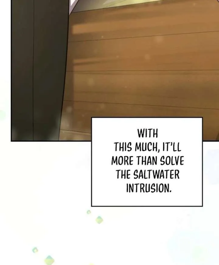 The Goal is Alimony Chapter 42 page 57