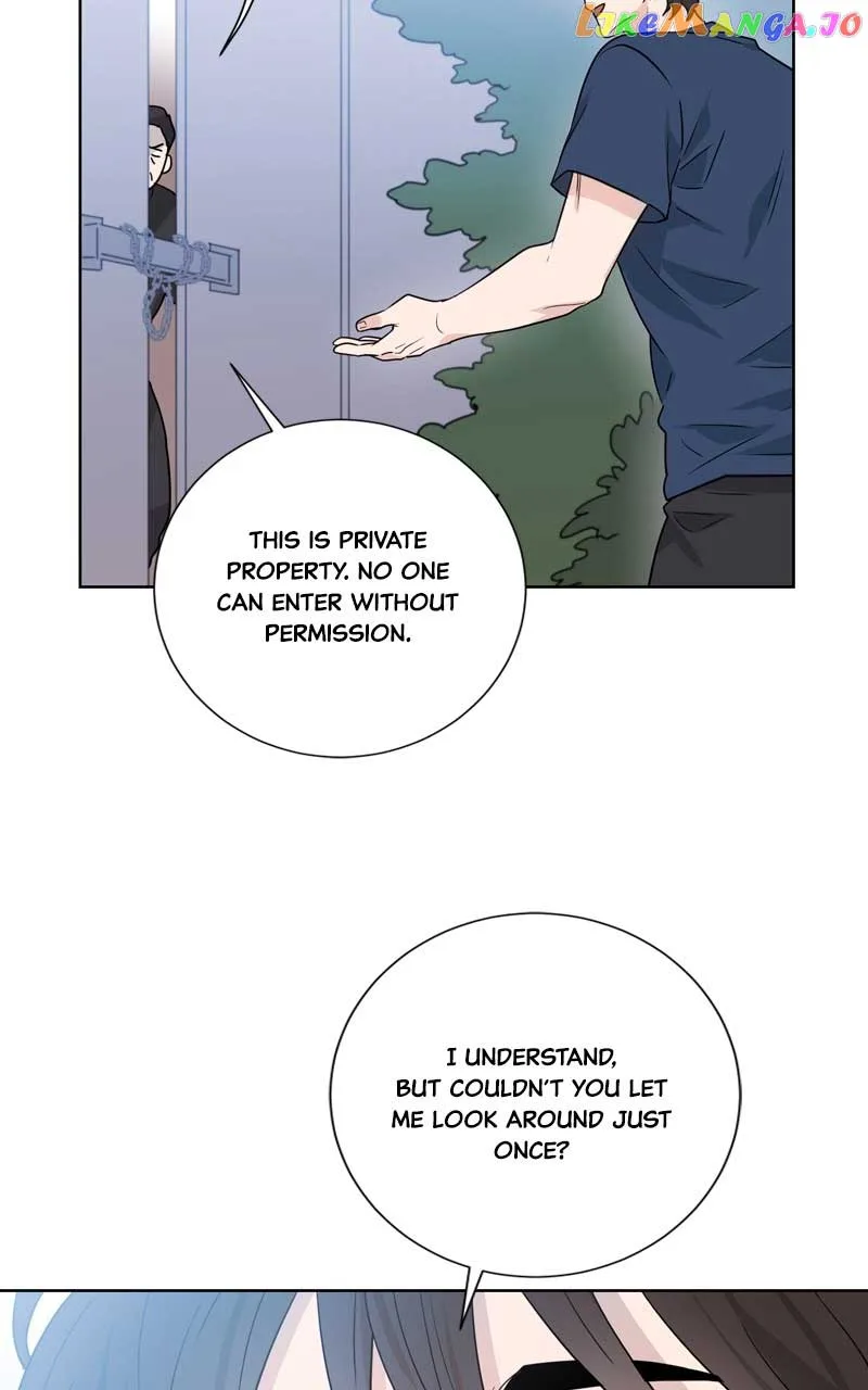 The Goddess’s Guide to Farming Chapter 42 page 22