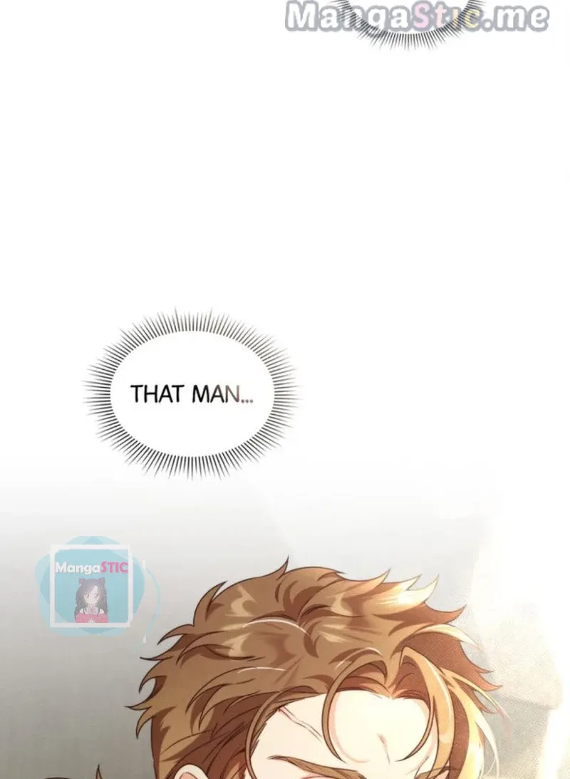 The golden dawn light will shine for you Chapter 41 page 47