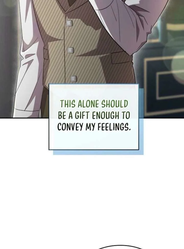 The Goal is Alimony Chapter 42 page 69