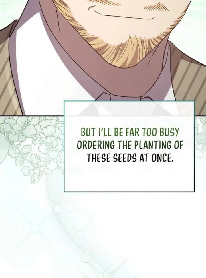 The Goal is Alimony Chapter 42 page 65