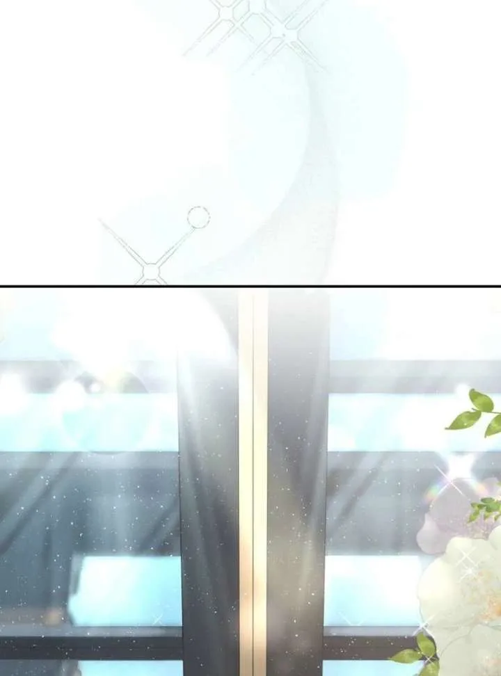 The Goal is Alimony Chapter 42 page 66