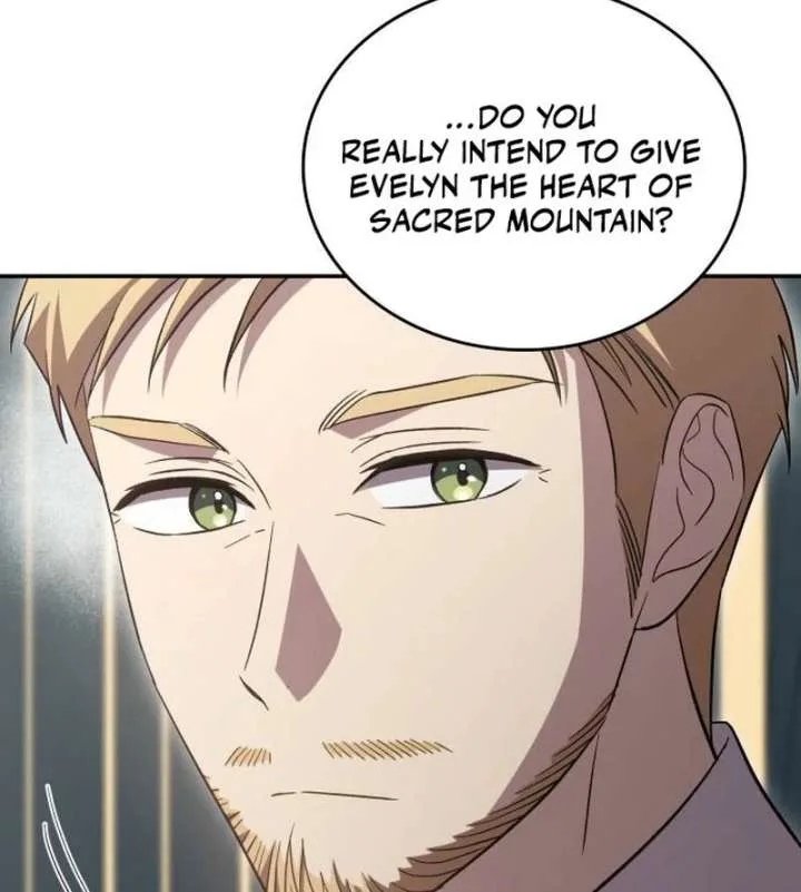 The Goal is Alimony Chapter 42 page 70