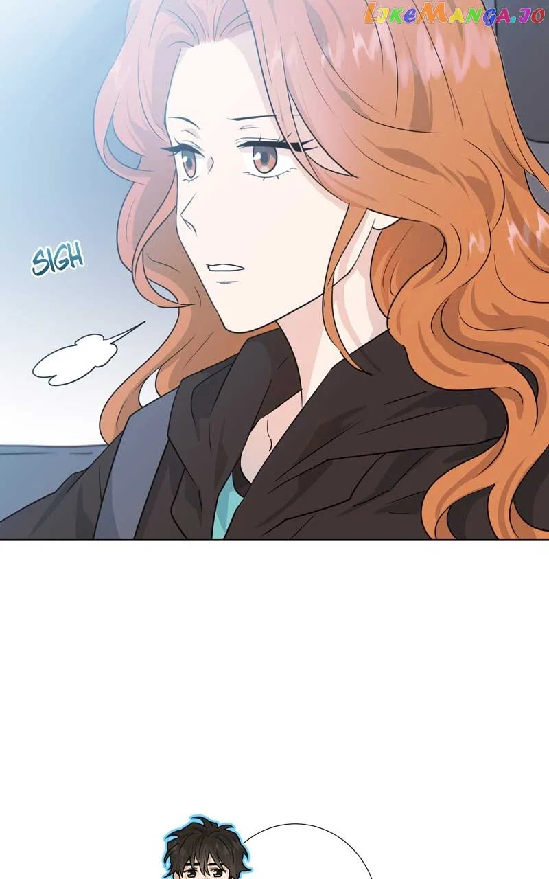 The Goddess’s Guide to Farming Chapter 42 page 34