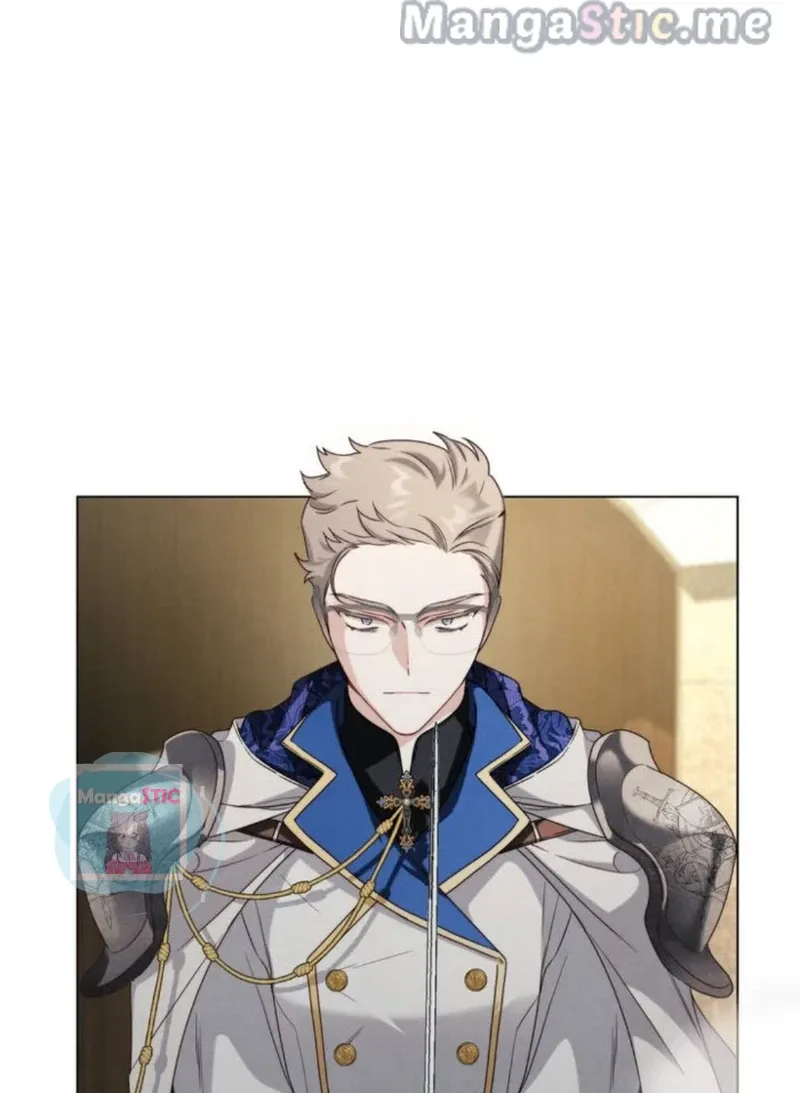 The golden dawn light will shine for you Chapter 41 page 70