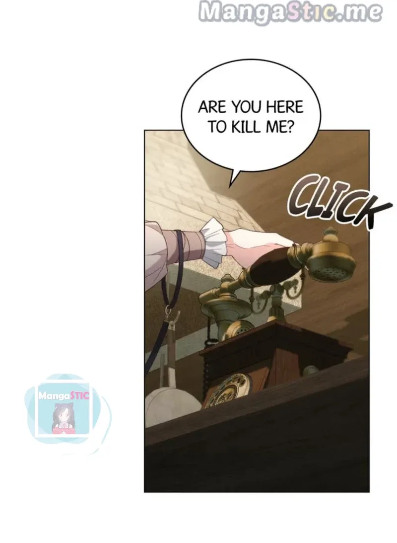 The golden dawn light will shine for you Chapter 41 page 65