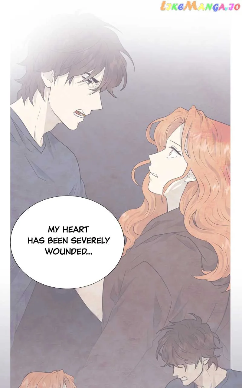 The Goddess’s Guide to Farming Chapter 42 page 36