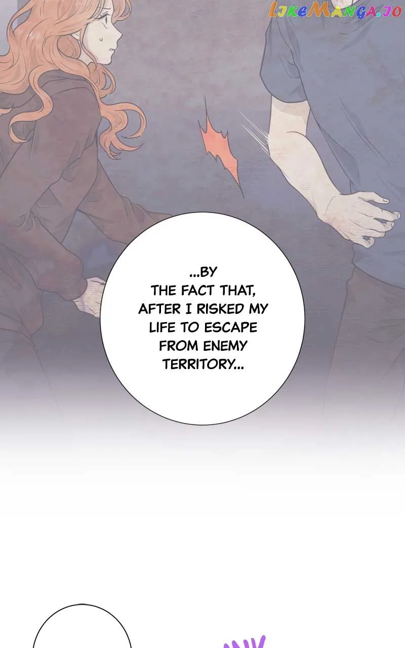 The Goddess’s Guide to Farming Chapter 42 page 37