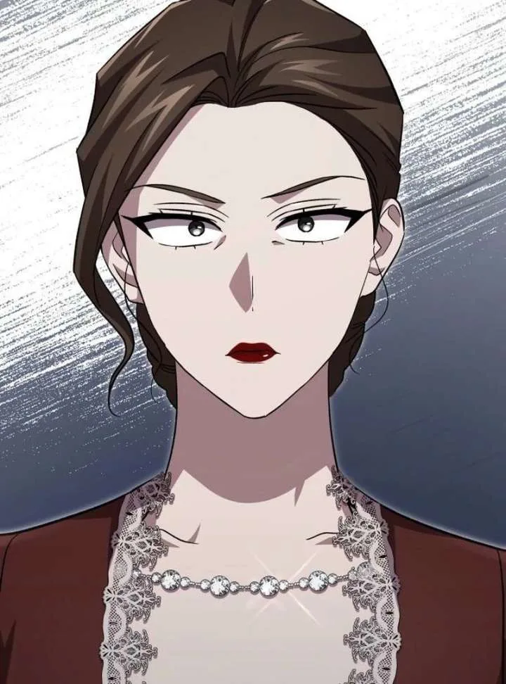 The Goal is Alimony Chapter 42 page 82