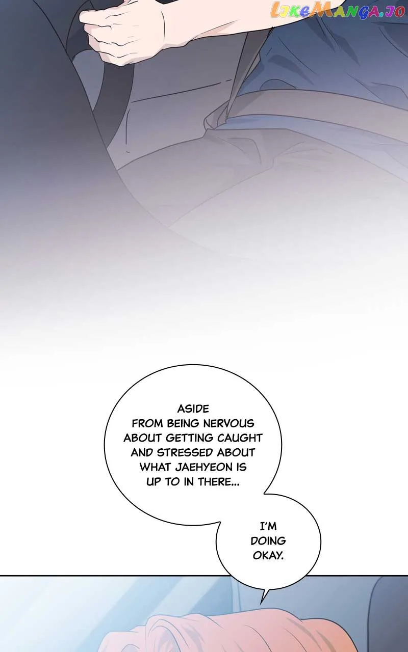 The Goddess’s Guide to Farming Chapter 42 page 33