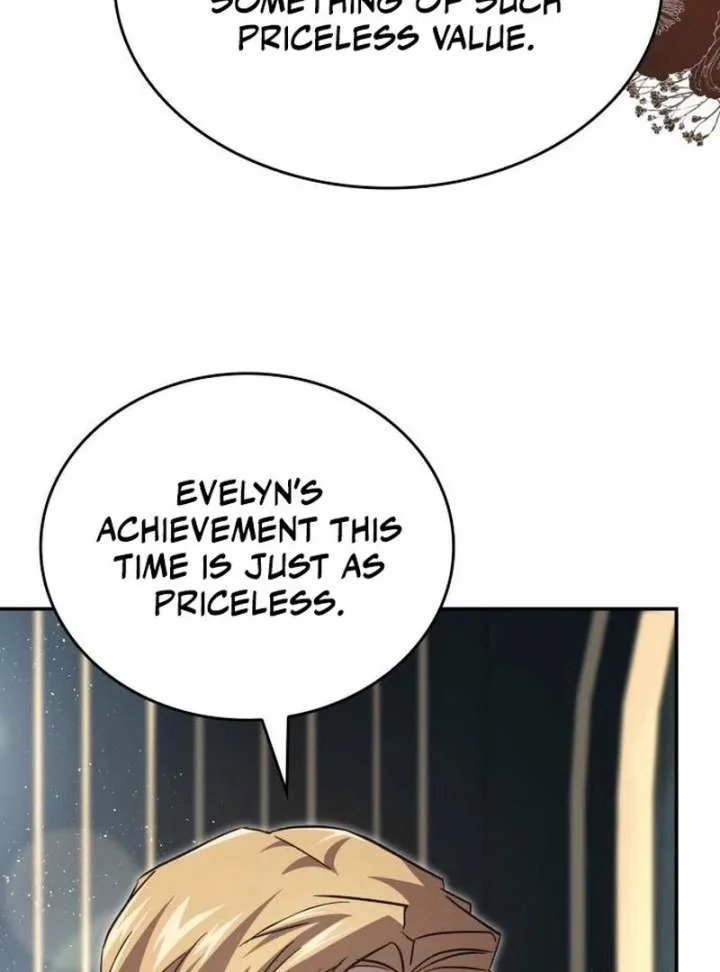The Goal is Alimony Chapter 42 page 76