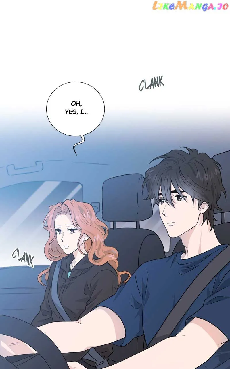 The Goddess’s Guide to Farming Chapter 42 page 32