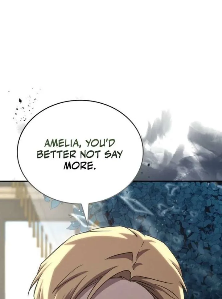The Goal is Alimony Chapter 42 page 79