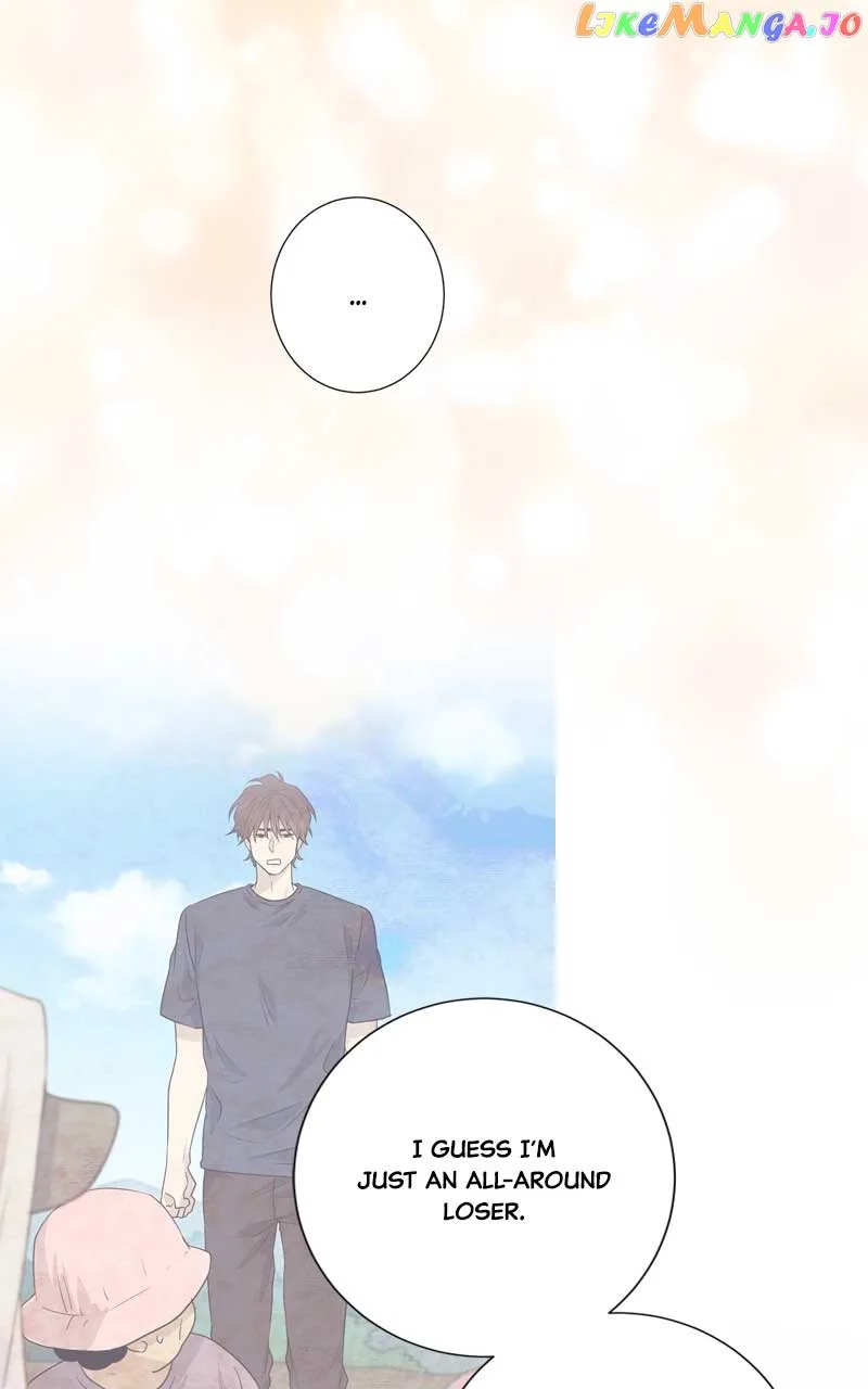 The Goddess’s Guide to Farming Chapter 42 page 46