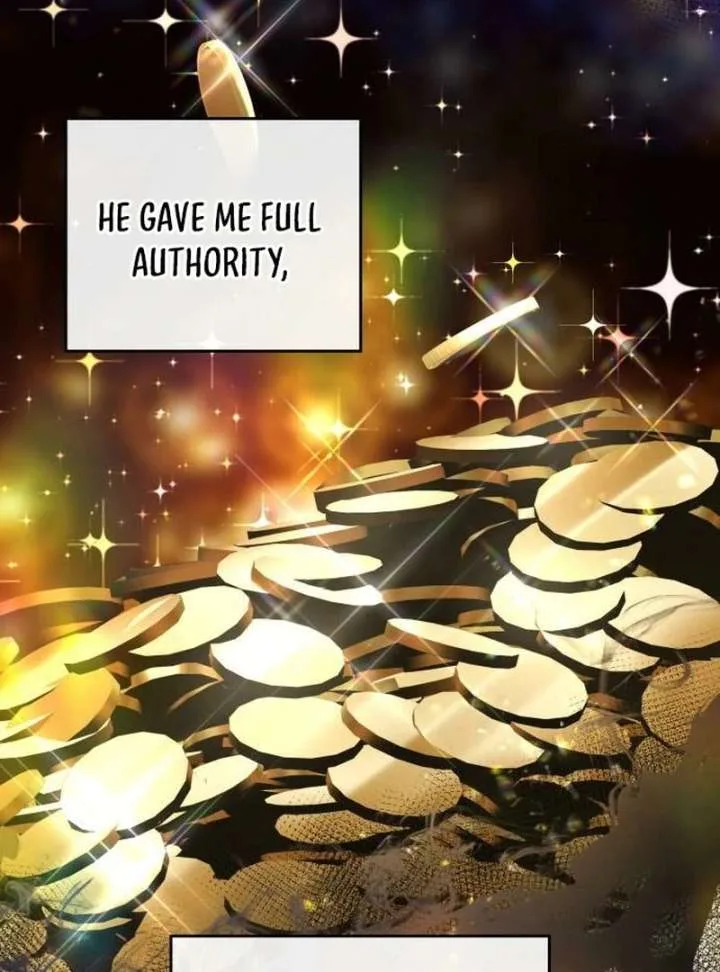 The Goal is Alimony Chapter 42 page 94