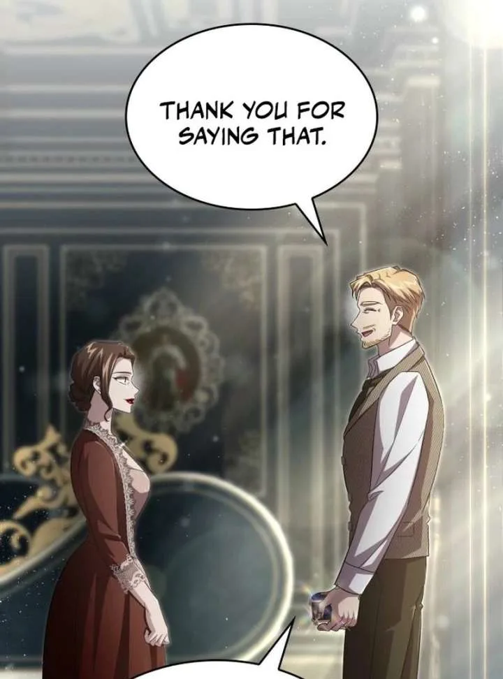 The Goal is Alimony Chapter 42 page 90