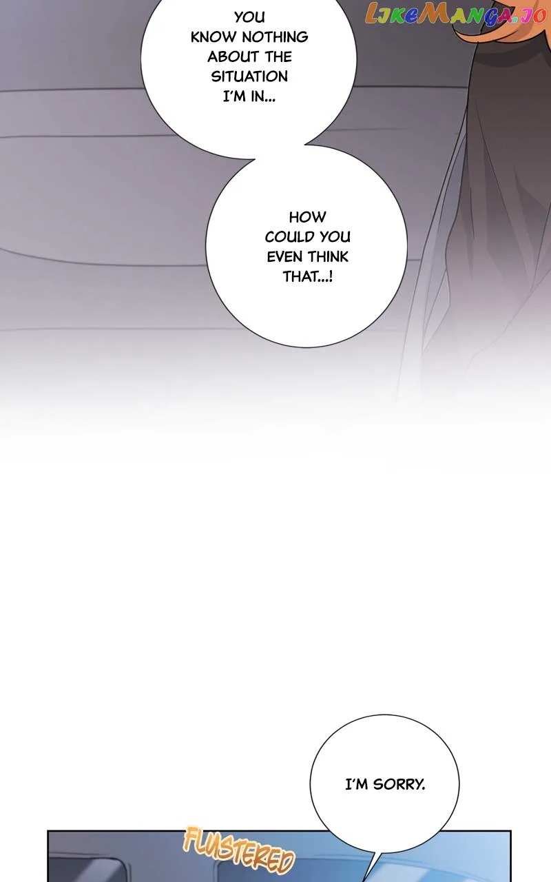 The Goddess’s Guide to Farming Chapter 42 page 43