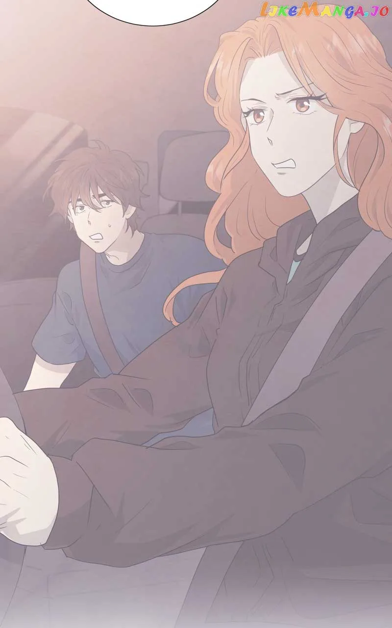 The Goddess’s Guide to Farming Chapter 42 page 53