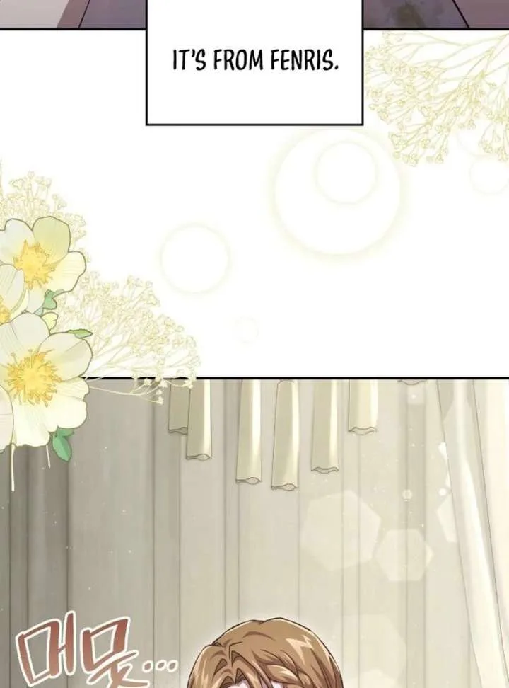 The Goal is Alimony Chapter 42 page 103