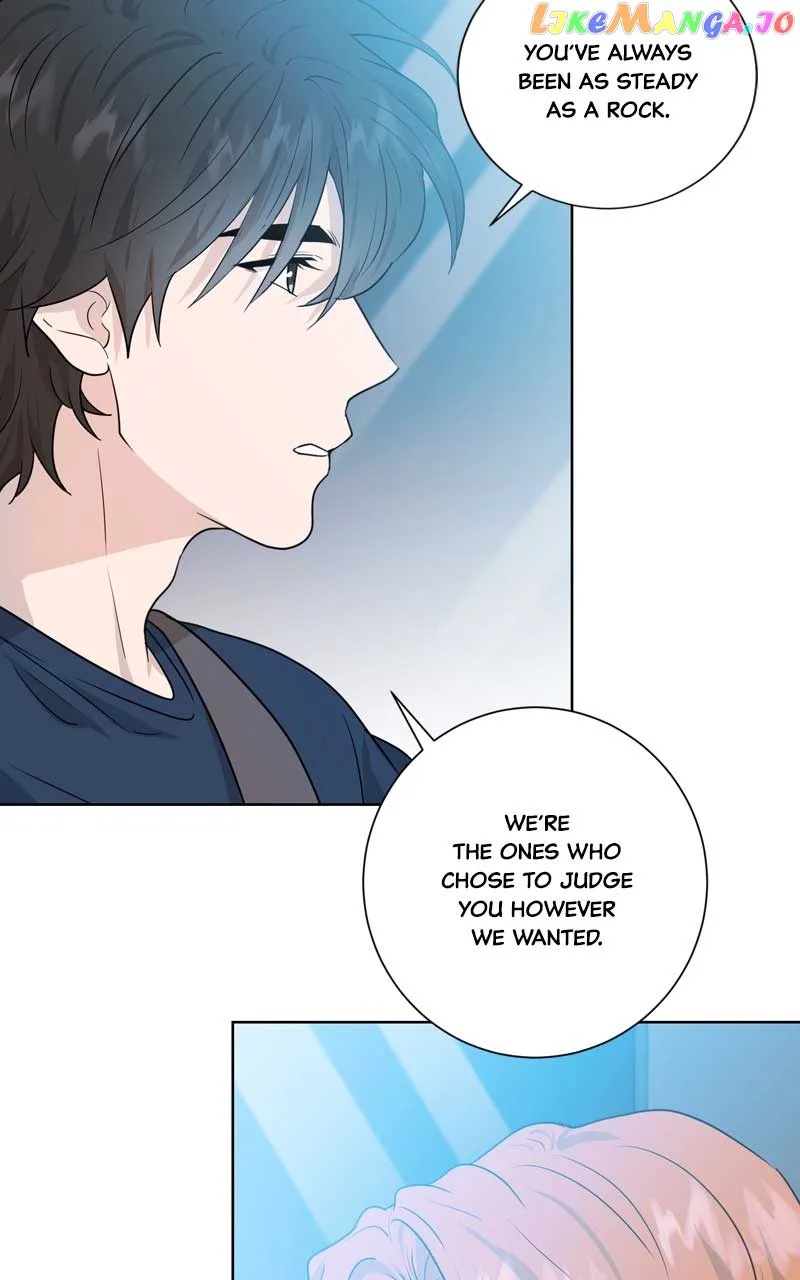 The Goddess’s Guide to Farming Chapter 42 page 51