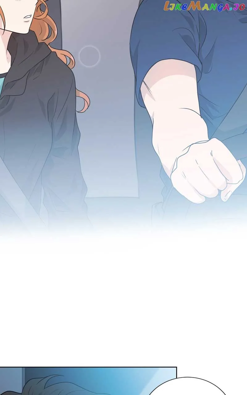 The Goddess’s Guide to Farming Chapter 42 page 50
