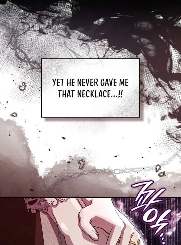 The Goal is Alimony Chapter 42 page 99
