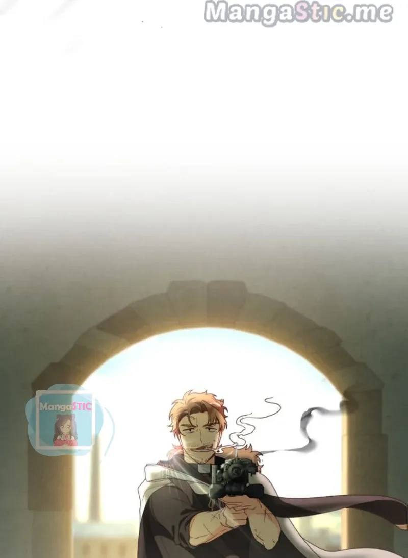 The golden dawn light will shine for you Chapter 41 page 100
