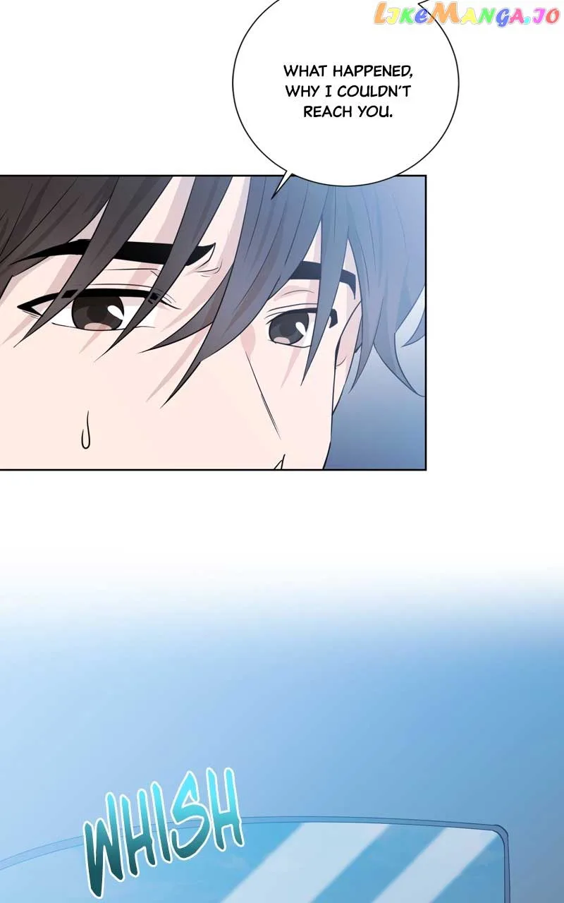 The Goddess’s Guide to Farming Chapter 42 page 55