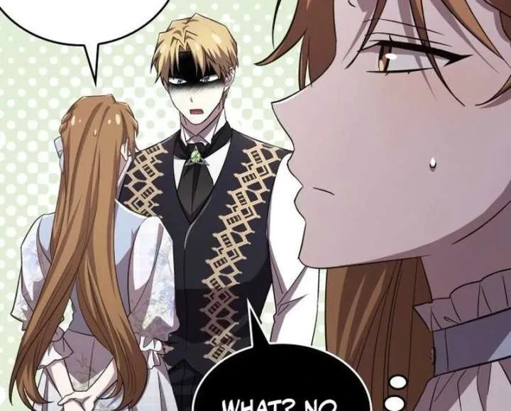 The Goal is Alimony Chapter 42 page 111