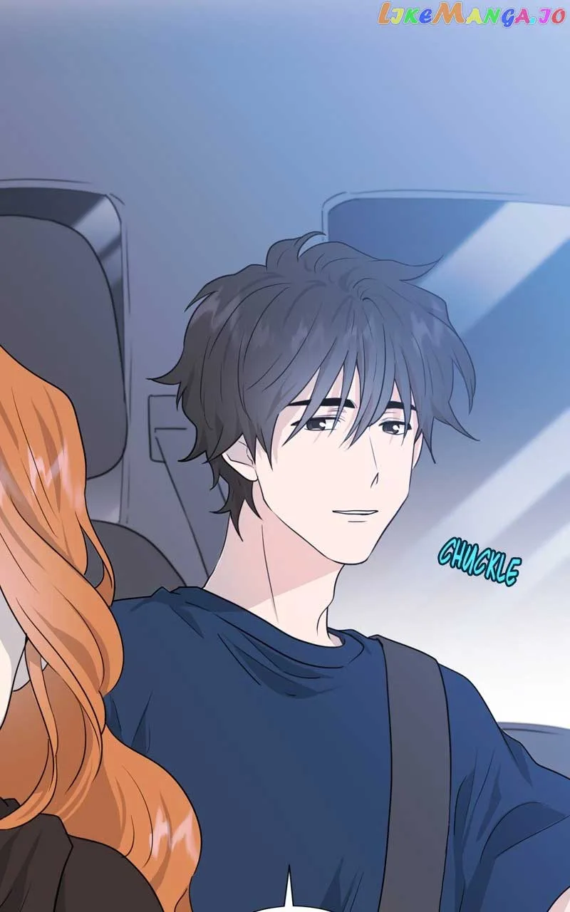 The Goddess’s Guide to Farming Chapter 42 page 60