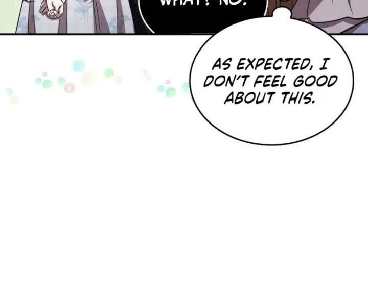 The Goal is Alimony Chapter 42 page 112