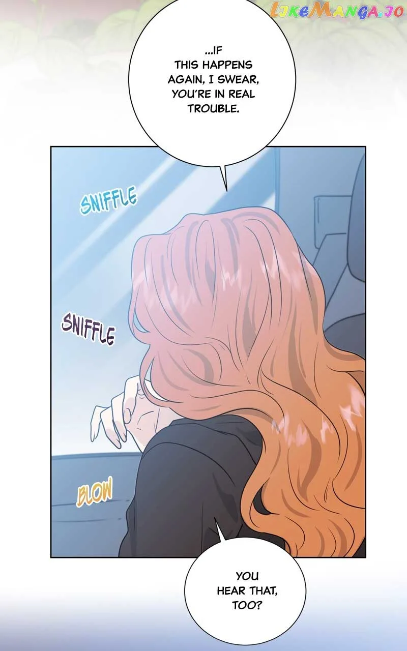 The Goddess’s Guide to Farming Chapter 42 page 59