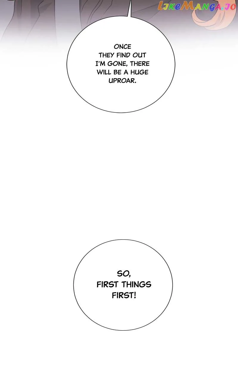The Goddess’s Guide to Farming Chapter 42 page 67