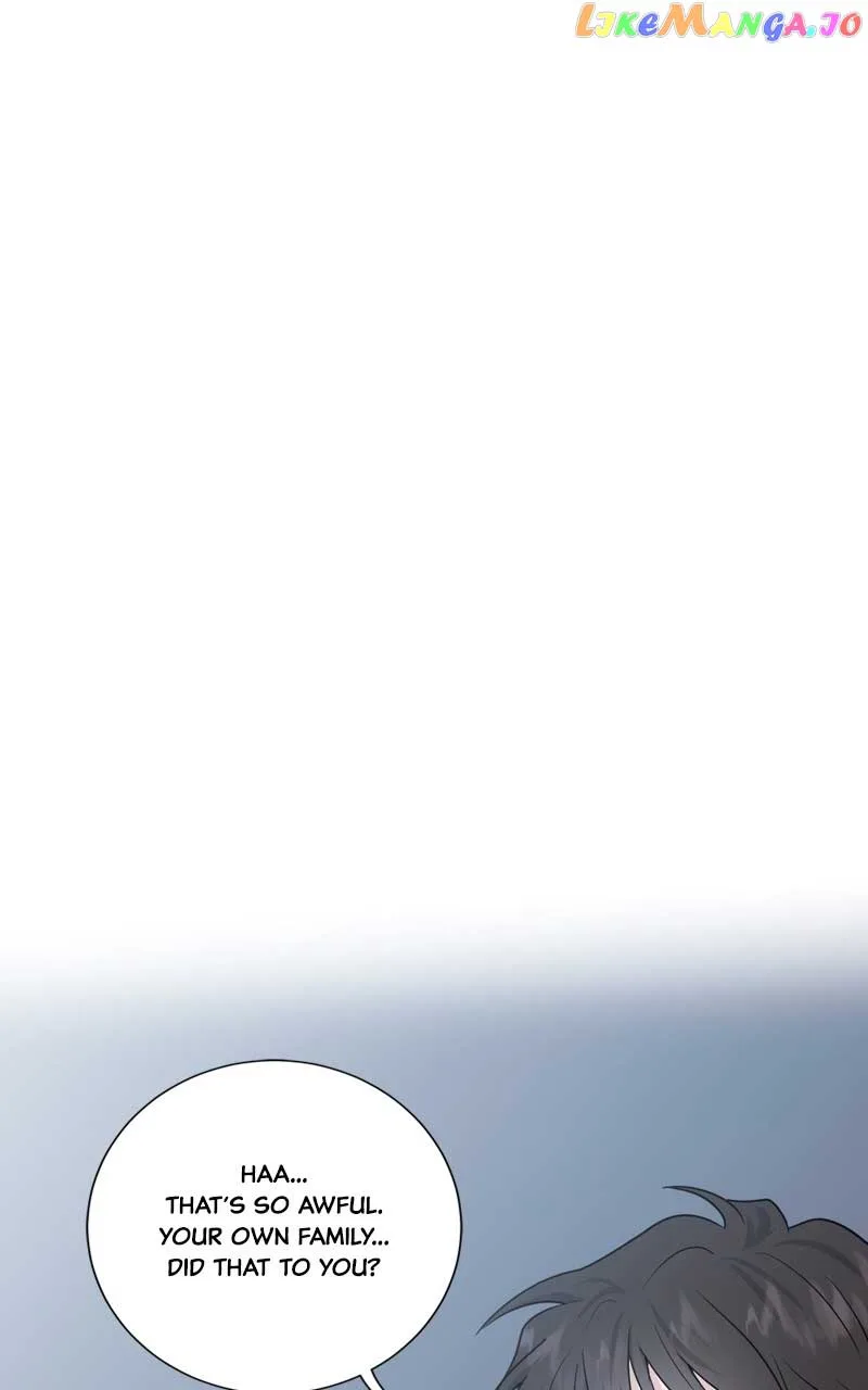 The Goddess’s Guide to Farming Chapter 42 page 63