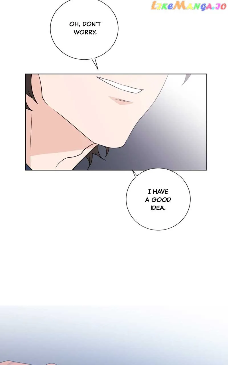 The Goddess’s Guide to Farming Chapter 42 page 70