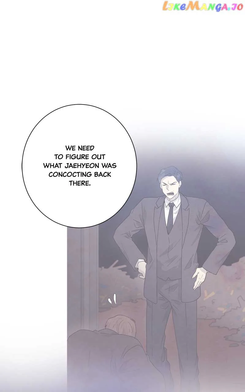 The Goddess’s Guide to Farming Chapter 42 page 68