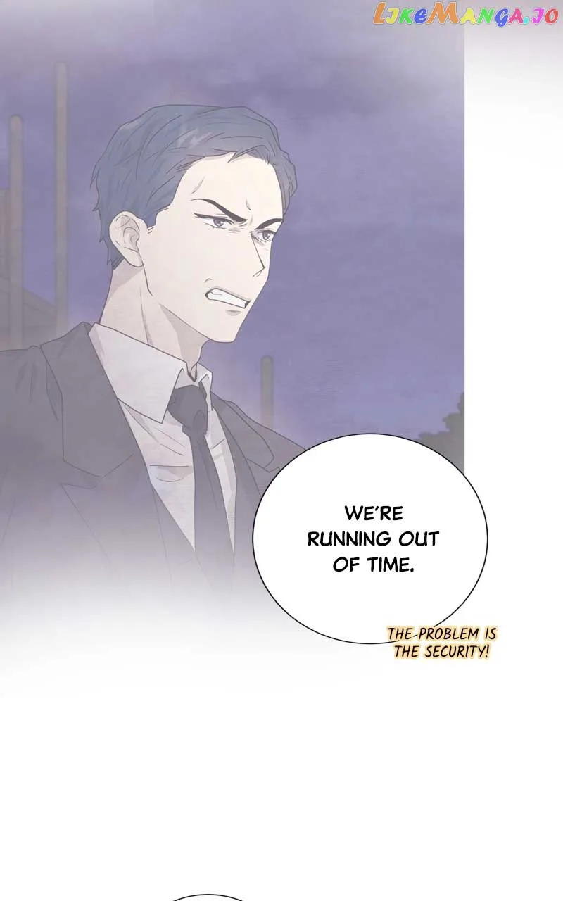 The Goddess’s Guide to Farming Chapter 42 page 69