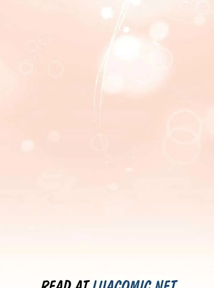 The Goal is Alimony Chapter 42 page 120