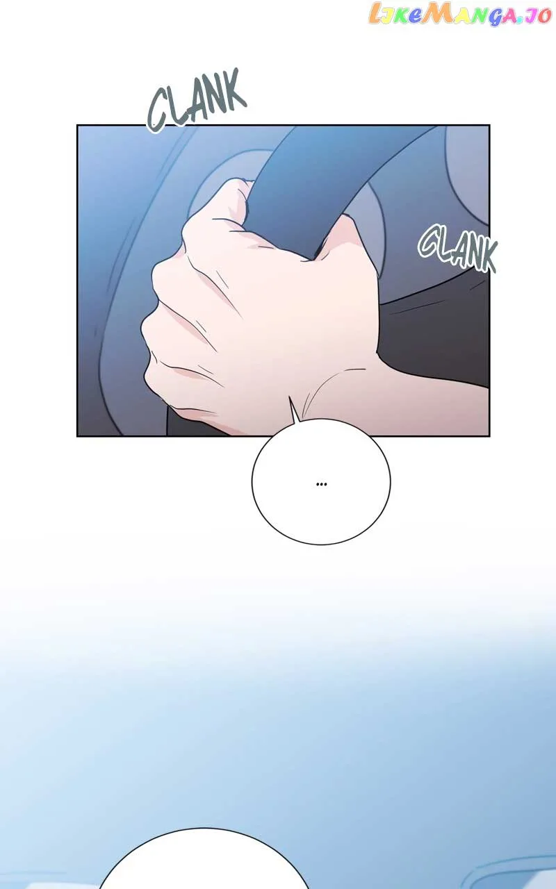 The Goddess’s Guide to Farming Chapter 42 page 65