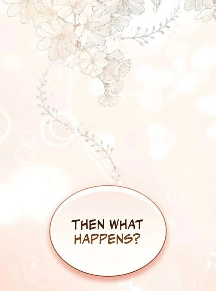 The Goal is Alimony Chapter 42 page 119
