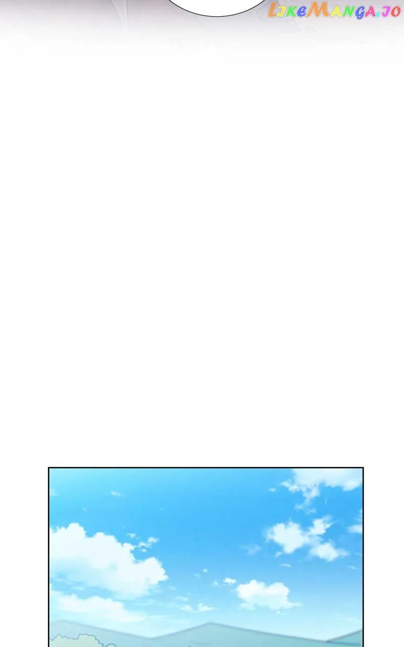 The Goddess’s Guide to Farming Chapter 42 page 72