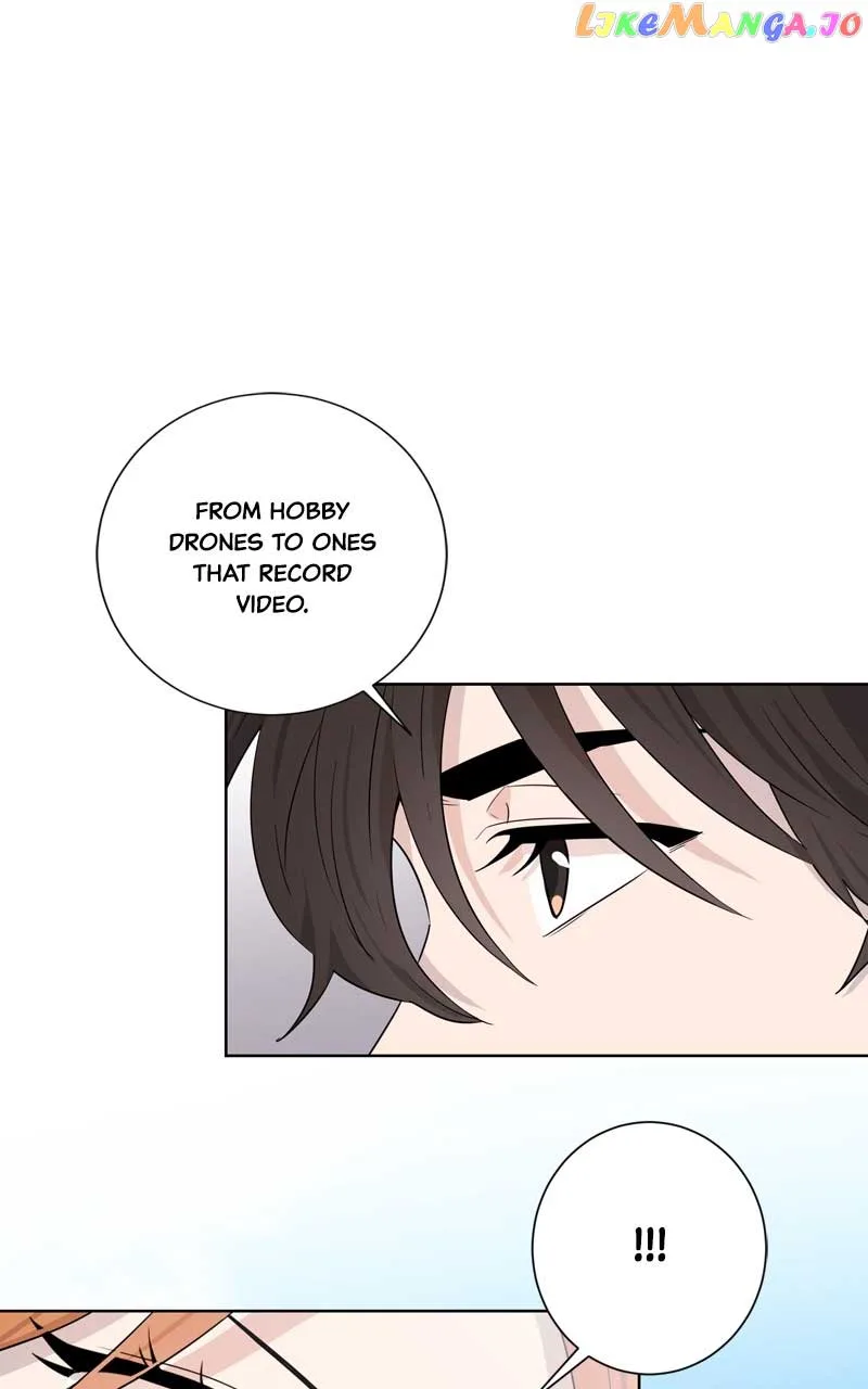 The Goddess’s Guide to Farming Chapter 42 page 77