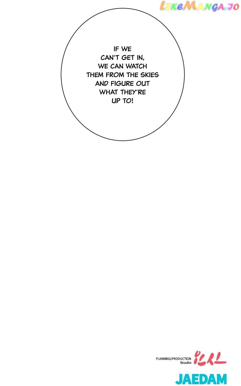 The Goddess’s Guide to Farming Chapter 42 page 80